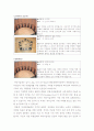 부산비엔날레를 다녀와서 3페이지