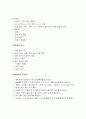 청능훈련의 정의, 목적, 방법 5페이지