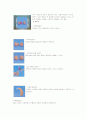 청각장애인을 위한 보조기기 4페이지