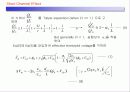 Short Channel and Narrow Channel Effect 10페이지