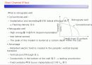 Short Channel and Narrow Channel Effect 69페이지