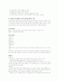 리더쉽의 종류, 특징 및 역사상 뛰어난 리더쉽을 소유한 인물들 4페이지