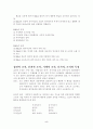 21세기 기업조직의 특징 및 내용 5페이지