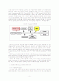 다국적 미디어 그룹의 시대 그리고 바이어컴(Viacom) 17페이지
