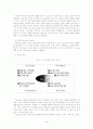 다국적 미디어 그룹의 시대 그리고 바이어컴(Viacom) 24페이지