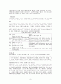 행동주의 이론의 이해 8페이지