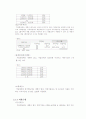은행이율에 관한 연구 6페이지