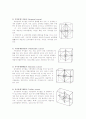 보석학(Gemology)에 관한 내용 정리 23페이지