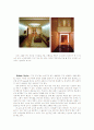 2003년 인테리어 트렌드 분석 4페이지