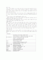 MCA infarction 12페이지