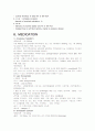 MCA infarction 22페이지