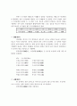 사지(四肢)의 경혈에 관하여 2페이지