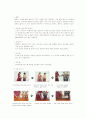 금붕어에 관한 모든것 7페이지