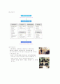청소년비행과 교정사회사업에 관하여 19페이지