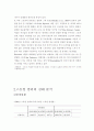 스토킹범죄의 실태분석과 대응방안 6페이지