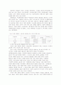스토킹범죄의 실태분석과 대응방안 14페이지