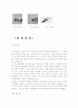 한국화 레포트-겸재정선에대해서-수묵화에대해서 8페이지