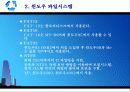 파일시스템 조사 파워포인트 발표자료 5페이지