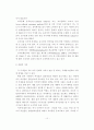 우리나라 기업의 효율적인 국제광고 및 PR의 개선방안 10페이지