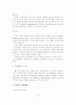우리나라 기업의 효율적인 국제광고 및 PR의 개선방안 20페이지