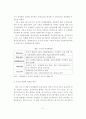 [사회과학] 공기업의 경영 효율성 제고 방안 22페이지