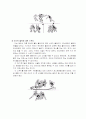 [농구]농구 경기규칙 및 경기기술 23페이지