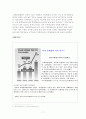 보험범죄의 실태분석과 대응방안 - 의의, 개념, 유래, 특징, 종류, 실태분석, 대응방안 11페이지