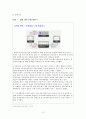 보험범죄의 실태분석과 대응방안 - 의의, 개념, 유래, 특징, 종류, 실태분석, 대응방안 19페이지