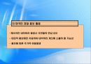 [기업윤리] 내부자고발 사례분석 19페이지