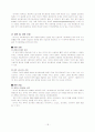 [다국적기업론] 월트디즈니 사례분석 18페이지
