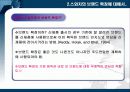 스와치의 브랜드 전략(하바드 비지니스 리뷰 보고 작성) 4페이지
