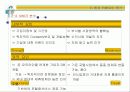 사업계획서 17페이지