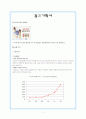 광고기획서 - 햅쌀밥 1페이지