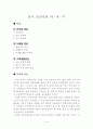 중국 조선족의 의ㆍ식ㆍ주 1페이지