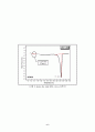 시차주사 열량계(DSC) 실험 6페이지