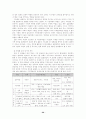 민․관 파트너십에 관한 연구- NGO와 정부의 협력관계를 중점으로 20페이지