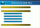 마쓰시다의 경영 혁신 2페이지