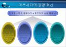 마쓰시다의 경영 혁신 7페이지