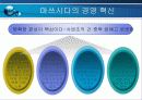 마쓰시다의 경영 혁신 9페이지