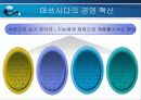 마쓰시다의 경영 혁신 11페이지