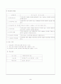 학습지도안(전자컴퓨터) 2페이지