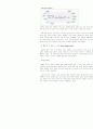 사례 분석 :  조직 문화 중심으로 본 델 컴퓨터 (Dell Computer)의 성공 키워드 11페이지