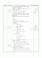 청소년흡연에 대한 보건교육 2페이지
