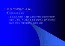 프리젠테이션의 기법 3페이지