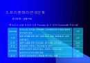 프리젠테이션의 기법 15페이지