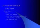 프리젠테이션의 기법 24페이지