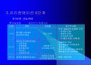 프리젠테이션의 기법 29페이지
