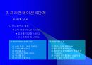 프리젠테이션의 기법 41페이지