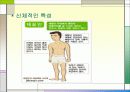 체질별 다이어트 18페이지