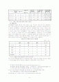 중국의 사회,문화적, 정치적, 경제적 특성과 앞으로의 발전방향 및 한국과의 무역관계에 대하여 10페이지
